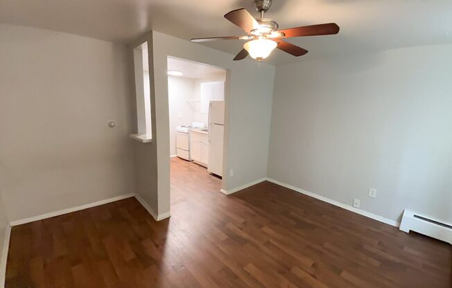 1675 N Upham Street – Beautiful 8-Unit Community in Lakewood, CO
