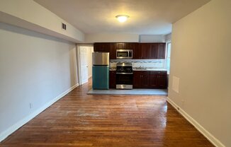 167 CHANCELLOR AVE