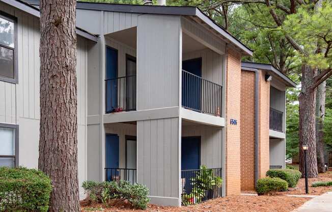 the boulders apartments apartments in walnut creek ca to rent photo 1