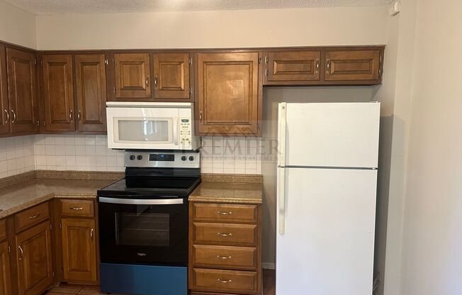 3 beds, 2 baths, $1,450