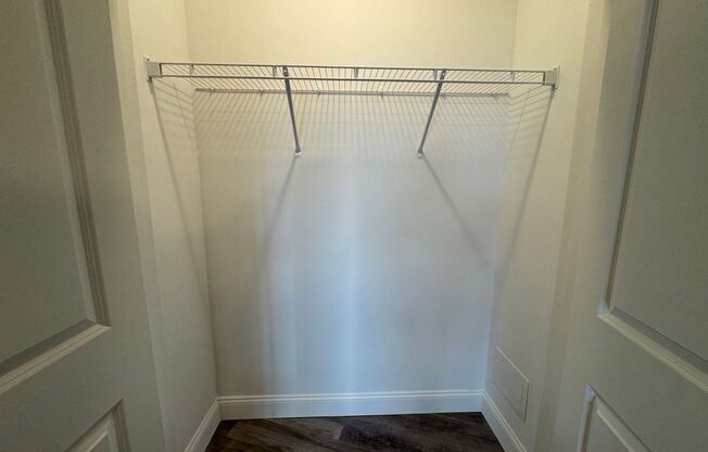 1 bed, 1 bath, 520 sqft, $2,350, Unit 508