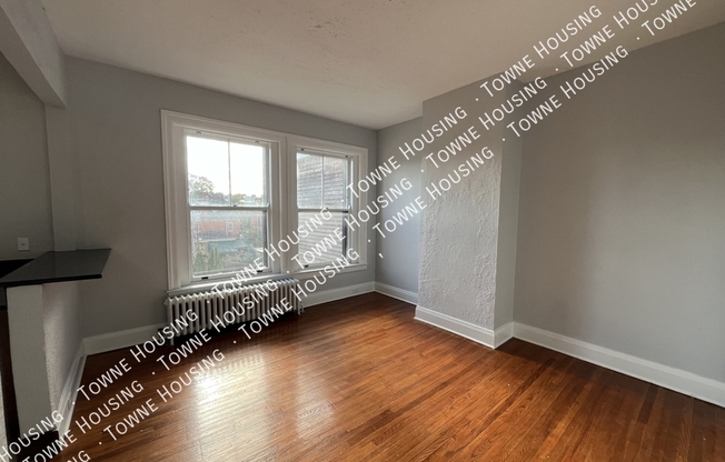487 DELAWARE AVE