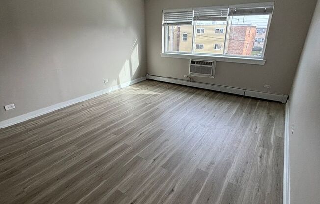 Greenwood Commons LLC