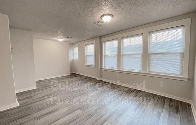 727 Culbertson Drive - 221
