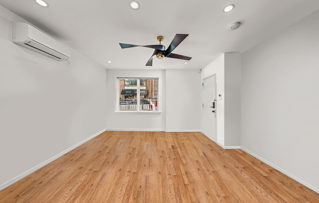 131 N 5 ST
