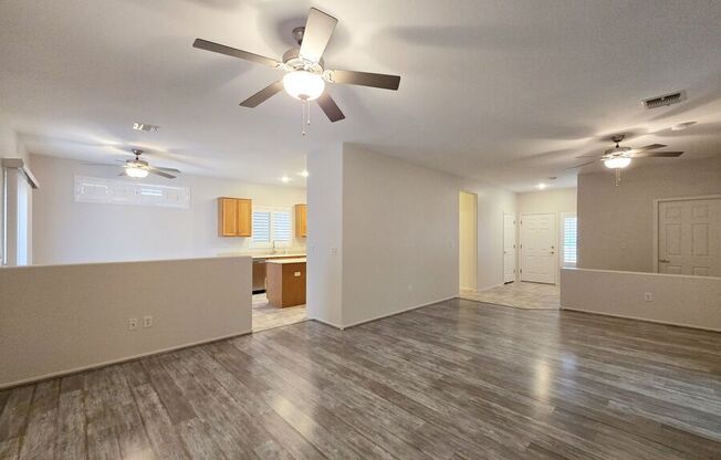 533 CARMEL MESA DR