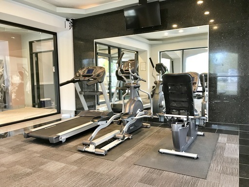 1 bed, 1 bath, 655 sqft, $2,000, Unit 405