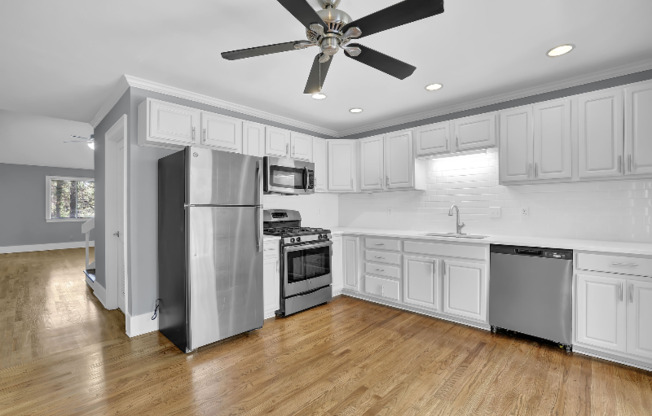 3689 ASHFORD DUNWOODY RD NE