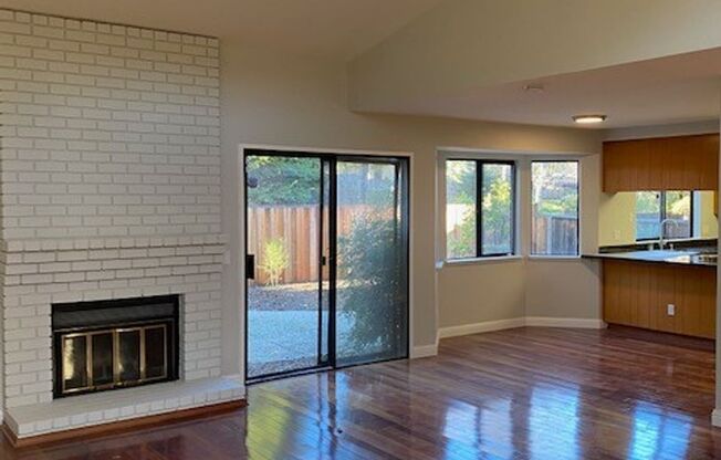 Desirable Area in the Hayward Hills - Coming Soon!!!!