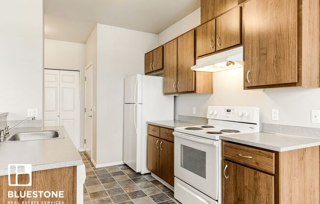 2 beds, 2 baths, 1,015 sqft, $1,550, Unit 1334-201