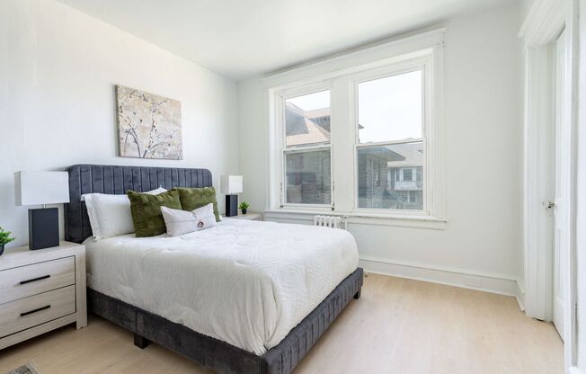 Studio, 1 bath, 375 sqft, $1,049, Unit C3