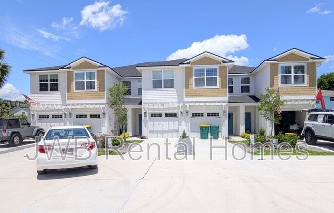 335 5 AVE S