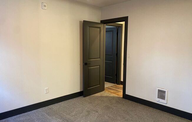 2 beds, 2 baths, 1,064 sqft, $1,745, Unit #100