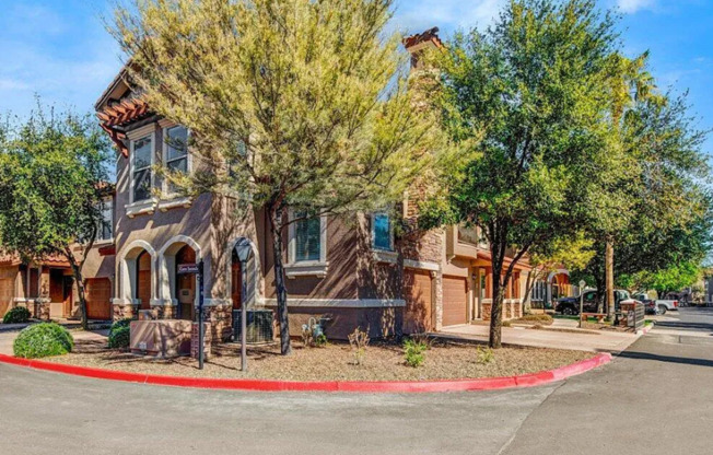 Coming Soon May 2025 - Modern Two-Bedroom Townhome in Litchfield Park