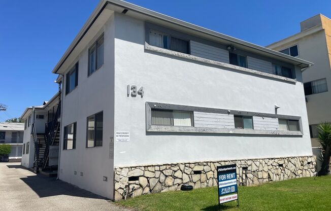 134 N. Adams St. Glendale CA