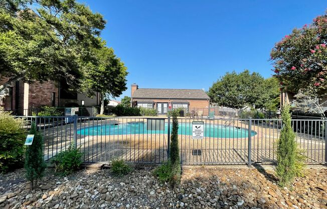 1 bed, 1 bath, $875, Unit # 312