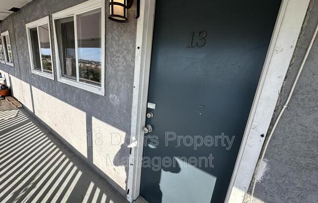 3811 3817 GAMMA ST