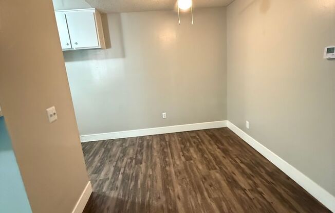 1 bed, 1 bath, 714 sqft, $1,695, Unit 016