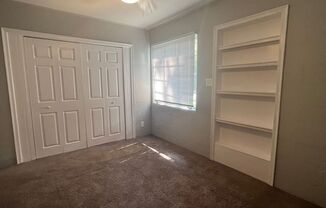 1 bed, 1 bath, $825