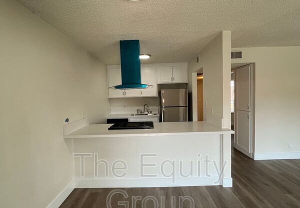 3535 W AVE 11