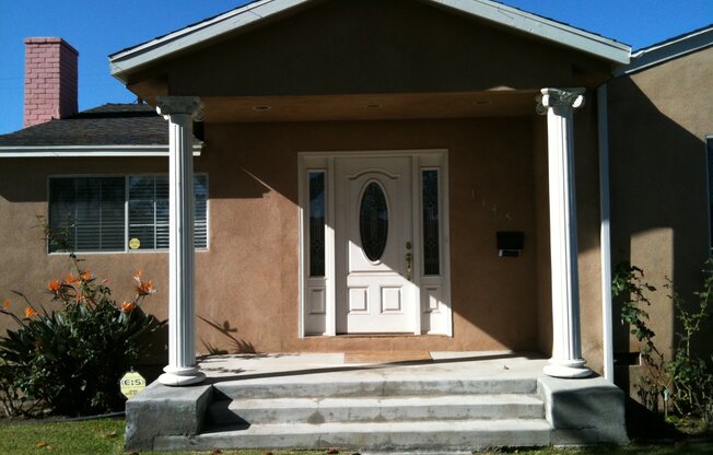 1145 S Granada Avenue