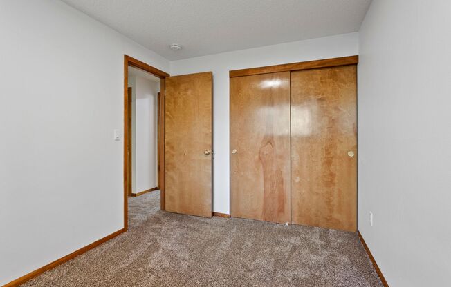 Frazer Park Apartments