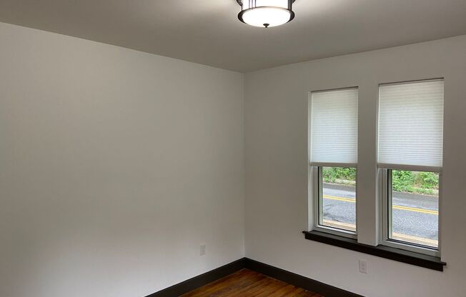 Bushkill Dr. Apartments at the Simon Silk Mill