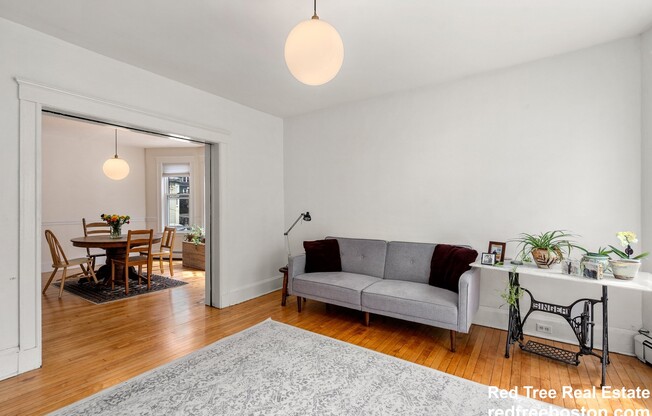 75 BRK ST