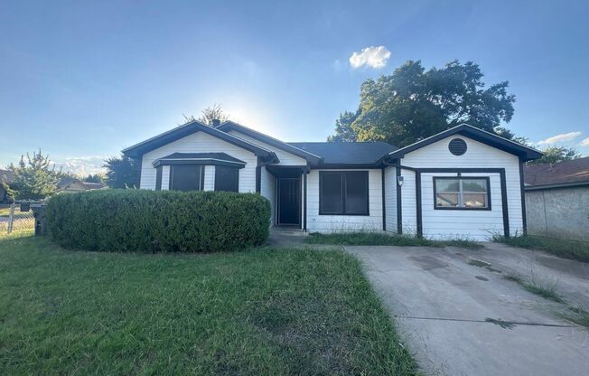 5416 SPG WILLOWDRIVE