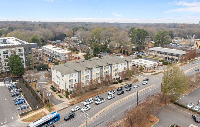 Studio, 1 bath, 637 sqft, $1,566, Unit 308