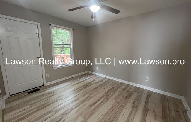 3 beds, 2 baths, $1,700