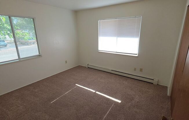 2854 Elm Circle