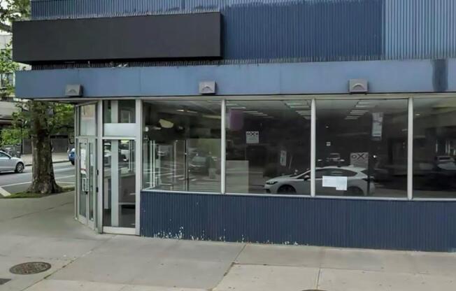 24 28 34 AVE