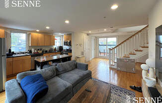 1110 MASSACHUSETTS AVE