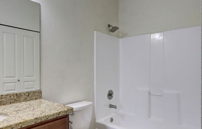 Studio, 1 bath, $1,495, Unit #145