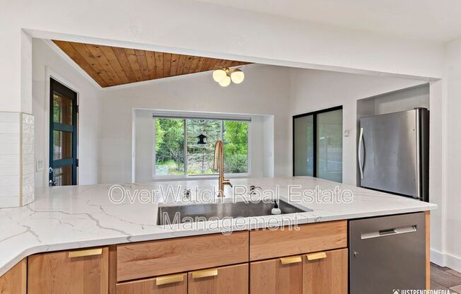 4720 TALUS DR
