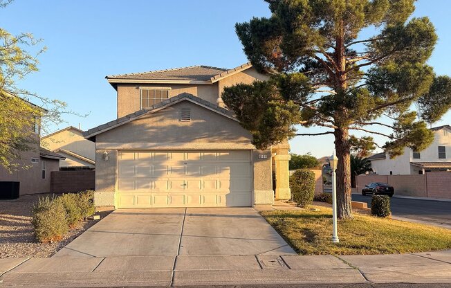 6101 RIFLECREST AVE
