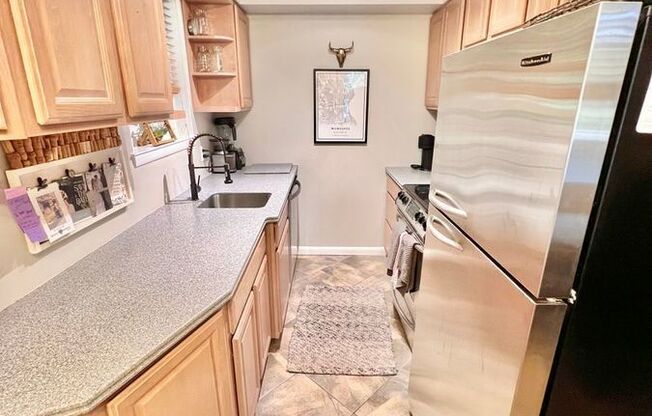 4659 28th Rd S Unit C