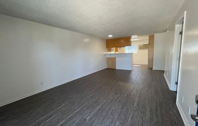 2 beds, 1.5 baths, 866 sqft, $2,825, Unit 811P5