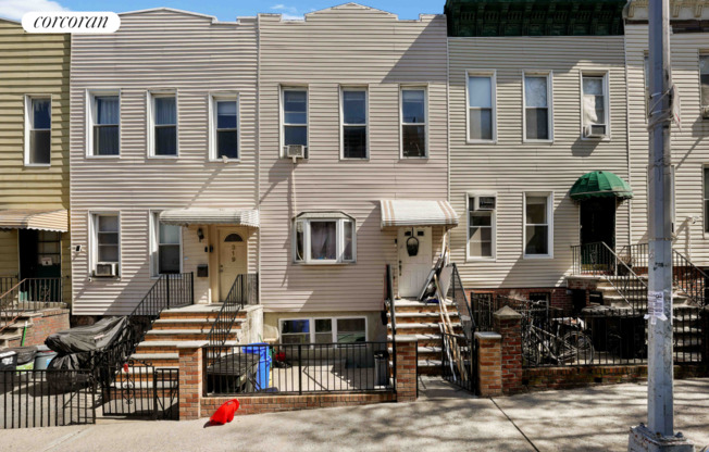 321 22 ST