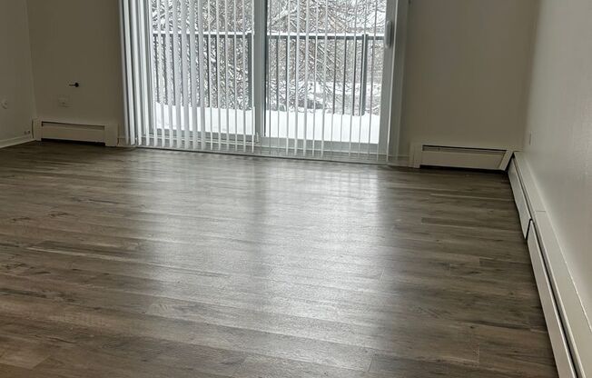 2 beds, 2 baths, 1,026 sqft, $1,949, Unit 1669-202 Quail