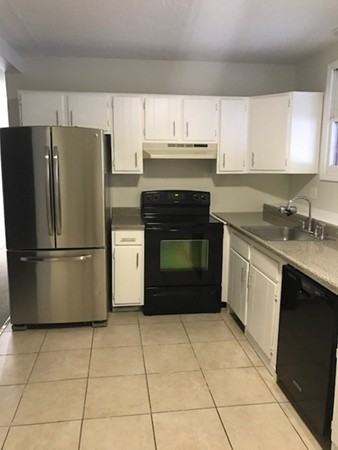 2 beds, 1 bath, 1,000 sqft, $2,500, Unit 1