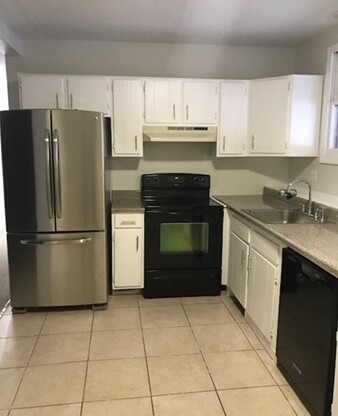 Partner-provided photo for $2500 unit