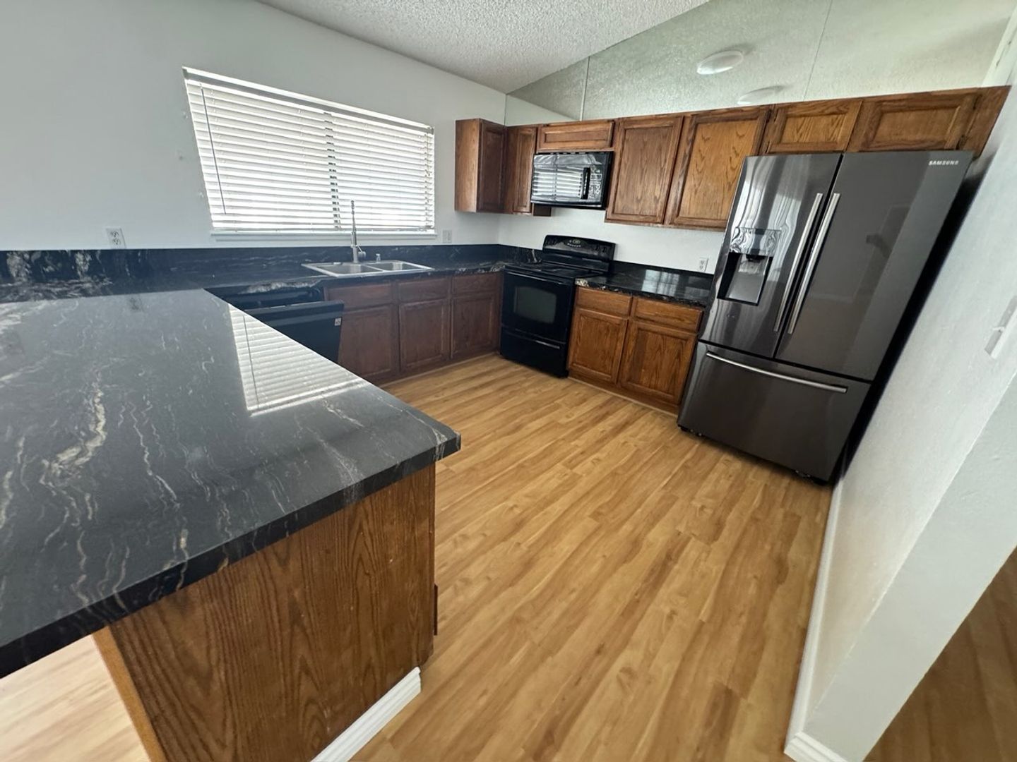 Remodeled Three Bedroom in the Northwest