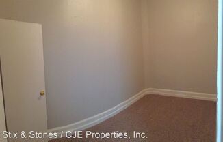 3515 N Williams St.