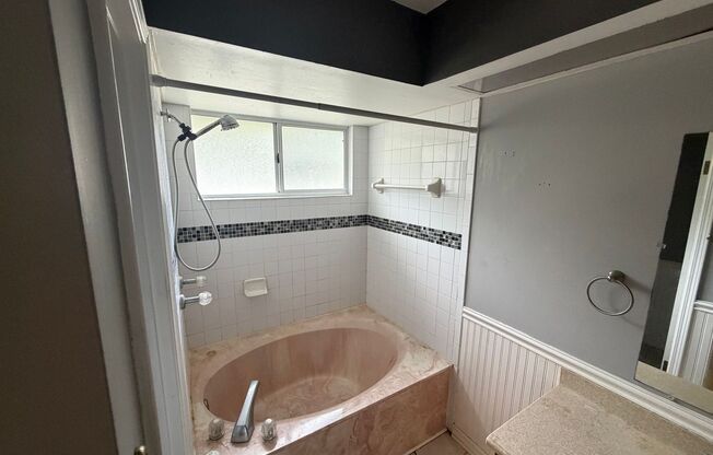 8532 Bitterwood Ct