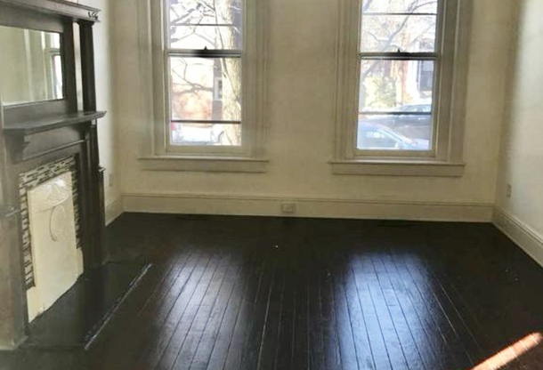 103 N 28 ST