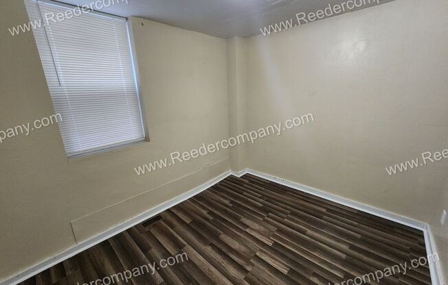 3927 Main St.