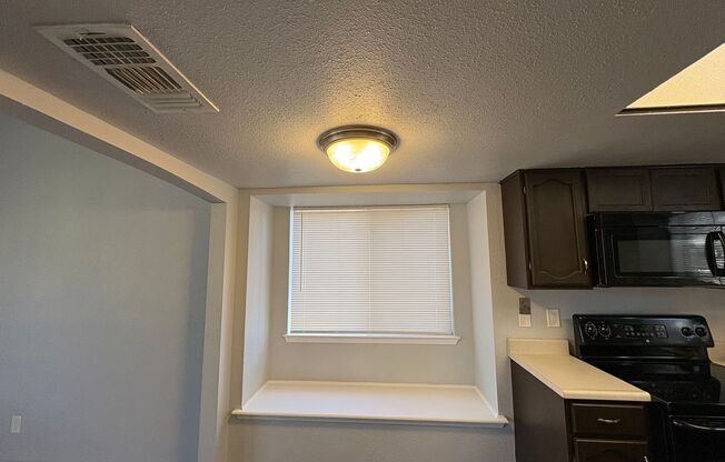 Spacious 3 Bedroom Home in Timber Ridge