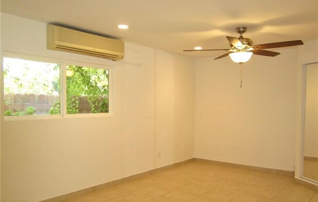 Studio, , 528 sqft, $2,100, Unit 2